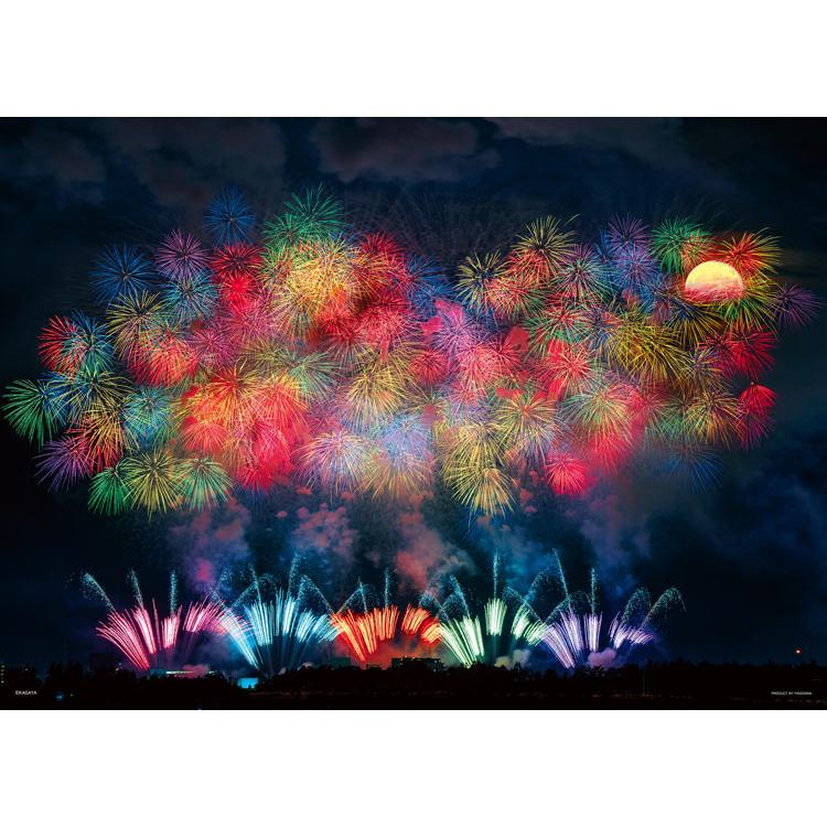 jigsaw-puzzle-full-moon-flower-niigata-500-pieces-yam-05-1088-yanoman-1