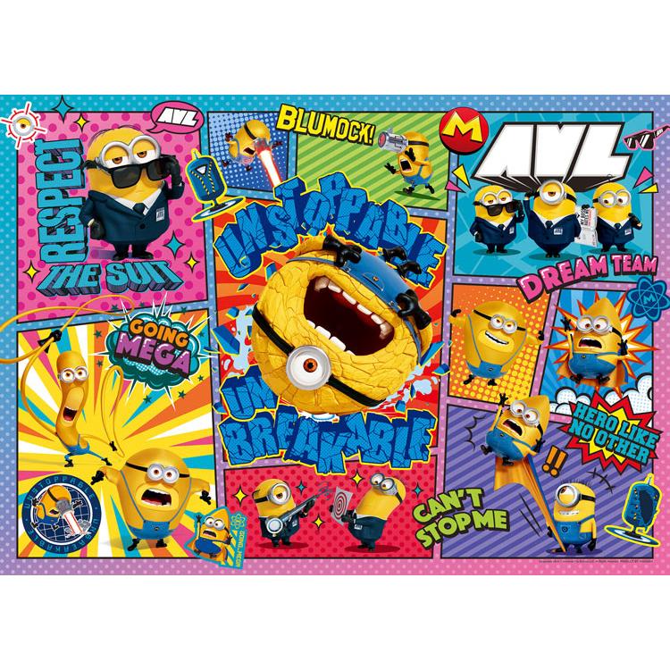 jigsaw-puzzle-going-mega-minions-500-pieces-yam-05-1089-yanoman-1