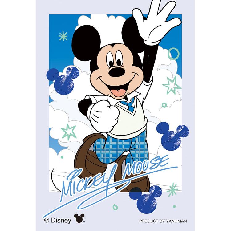 jigsaw-puzzle-aoharu-mickey-mouse-mickey-friends-70-pieces-yam-70-03-1