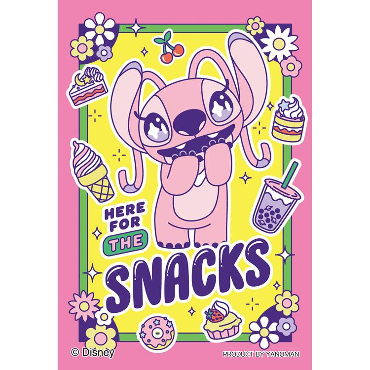 jigsaw-puzzle-snack-attack-angel-lilo-stitch-70-pieces-yam-70-12-yanoman-1