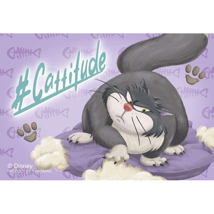 jigsaw-puzzle-lucifer-cinderella-70-pieces-yam-70-17-yanoman-1