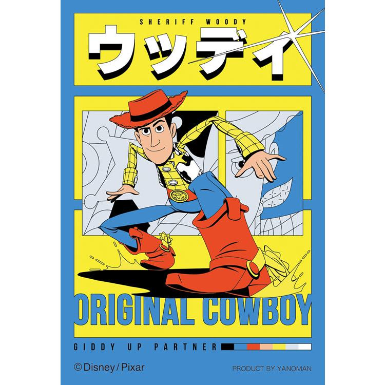 jigsaw-puzzle-woody-toy-story-70-pieces-yam-70-43-yanoman-1