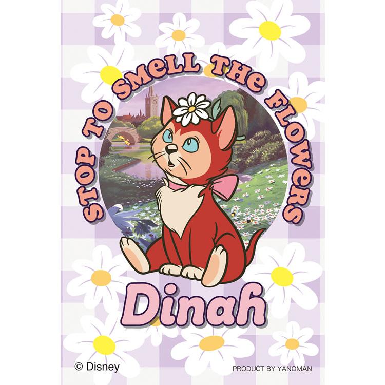 jigsaw-puzzle-dina-the-aristocats-70-pieces-yam-70-54-yanoman-1