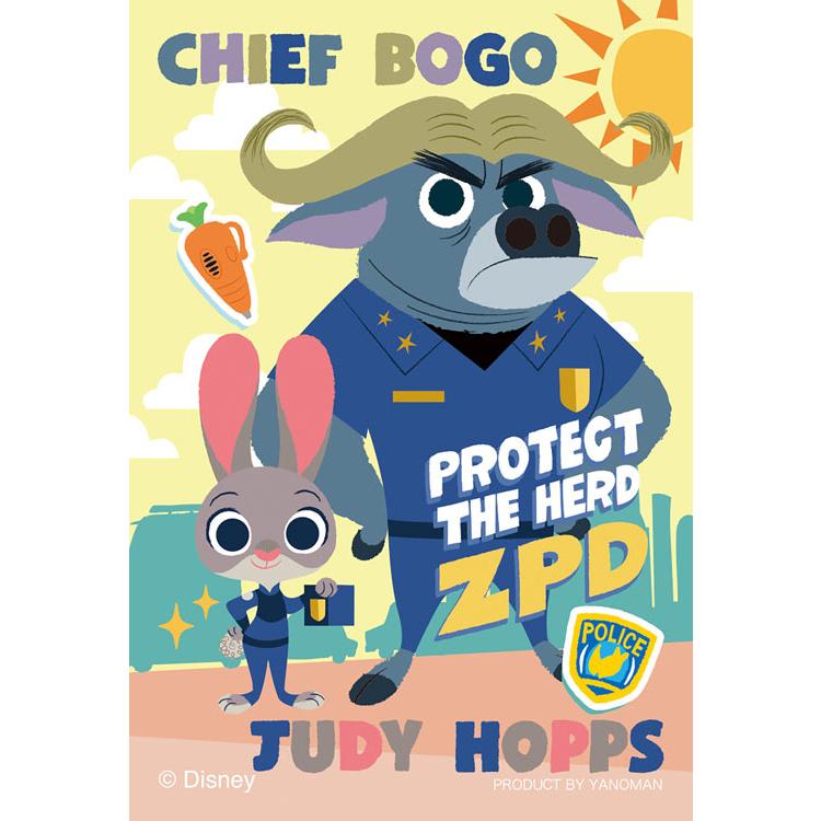 jigsaw-puzzle-judy-chief-bogo-zootopia-70-pieces-yam-70-56-1
