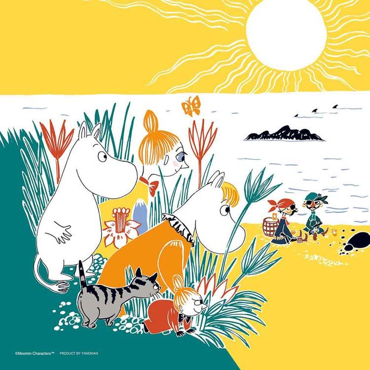 jigsaw-puzzle-pirates-have-arrived-moomin-306-pieces-yam-36-04-1