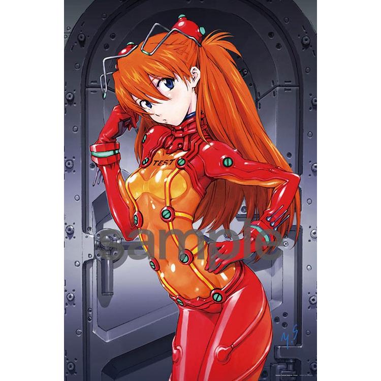 jigsaw-puzzle-shikinami-asuka-langley-test-plug-suit-evangelion-1000-pieces-yam-10-1338-1