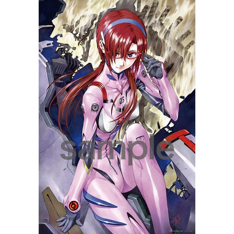jigsaw-puzzle-mari-makinami-illustrious-plug-suit-evangelion-1000-pieces-yam-10-1339-1