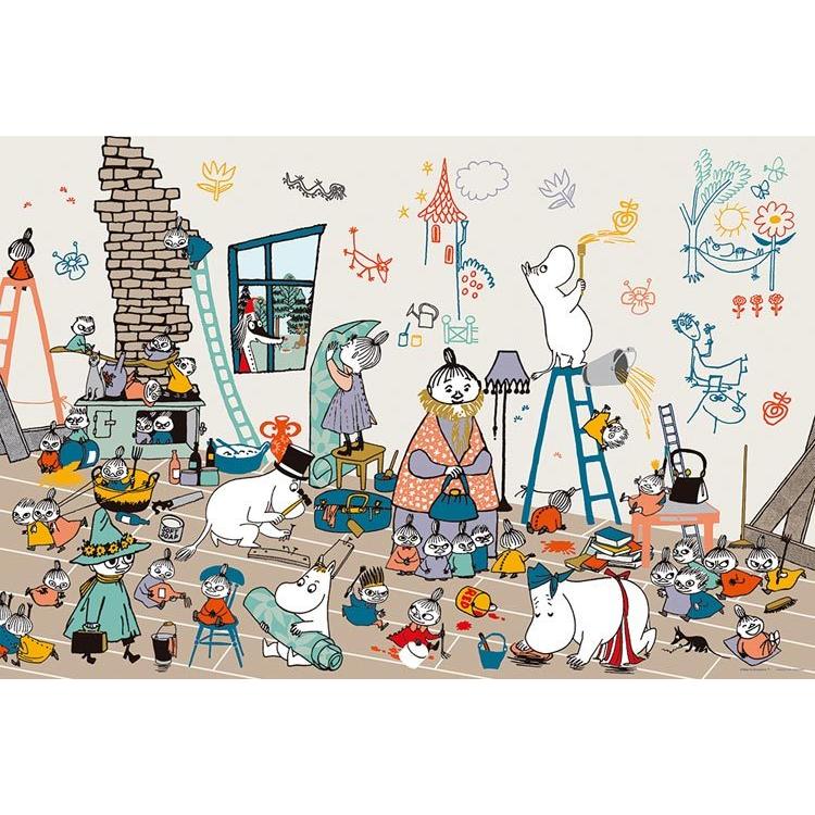 jigsaw-puzzle-lets-build-a-house-moomin-1000-pieces-yam-10-1379-1