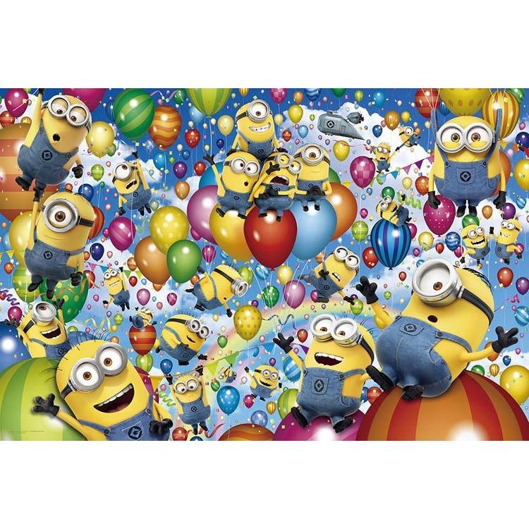 jigsaw-puzzle-minions-balloon-festival-minions-1000-pieces-yam-10-1383-1