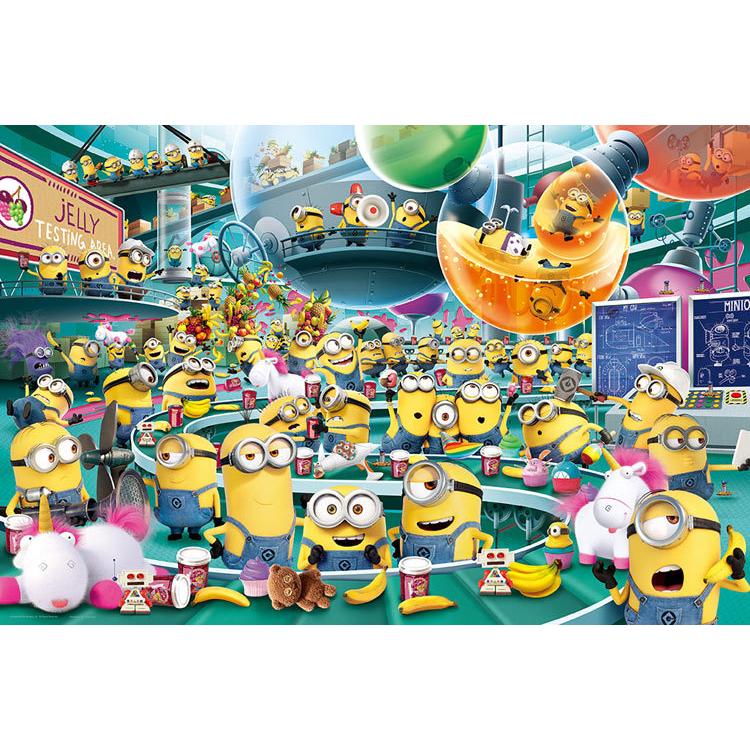 jigsaw-puzzle-silly-jelly-factory-minions-1000-pieces-yam-10-1409-1