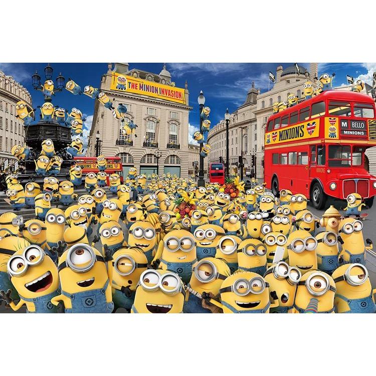 jigsaw-puzzle-find-bob-tim-minions-1000-pieces-yam-10-1413-1