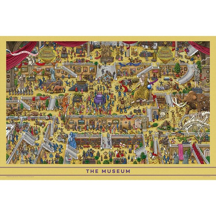 jigsaw-puzzle-museum-hirofumi-kamigaki-1000-pieces-yam-10-1433-yanoman-1
