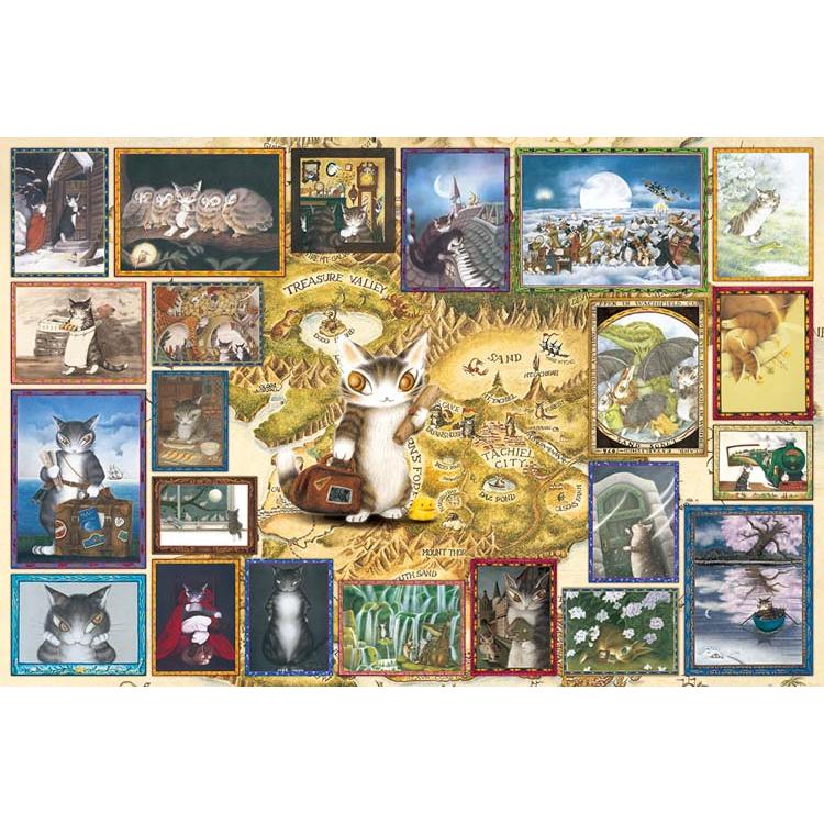 jigsaw-puzzle-archaic-22-wachifield-1000-pieces-yam-10-1441-1