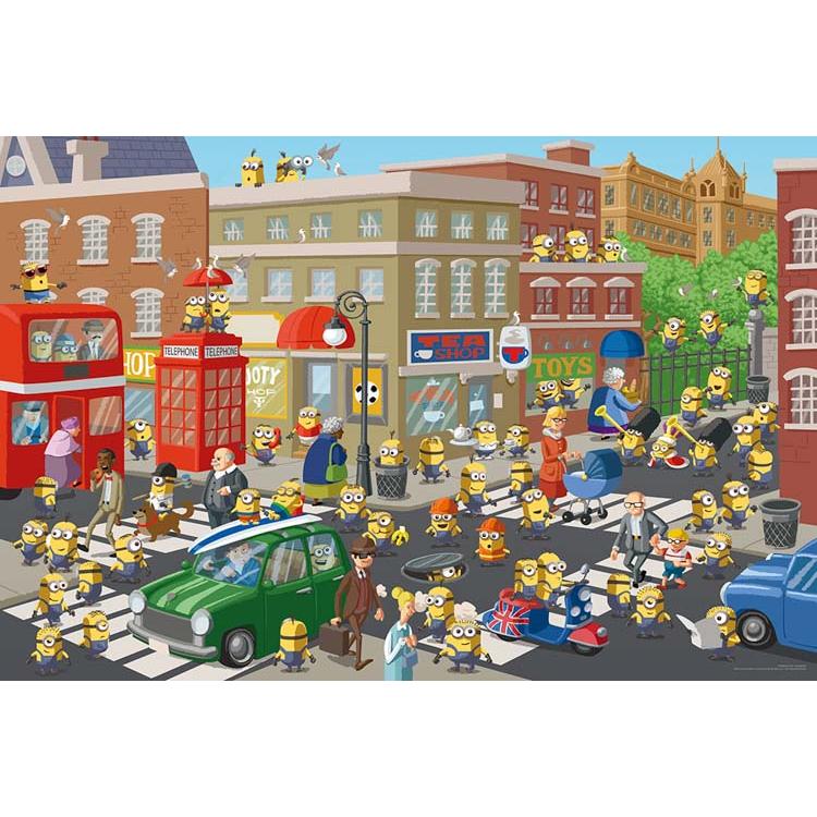jigsaw-puzzle-find-the-minions-take-over-the-uk-minions-1000-pieces-yam-10-1443-yanoman-1