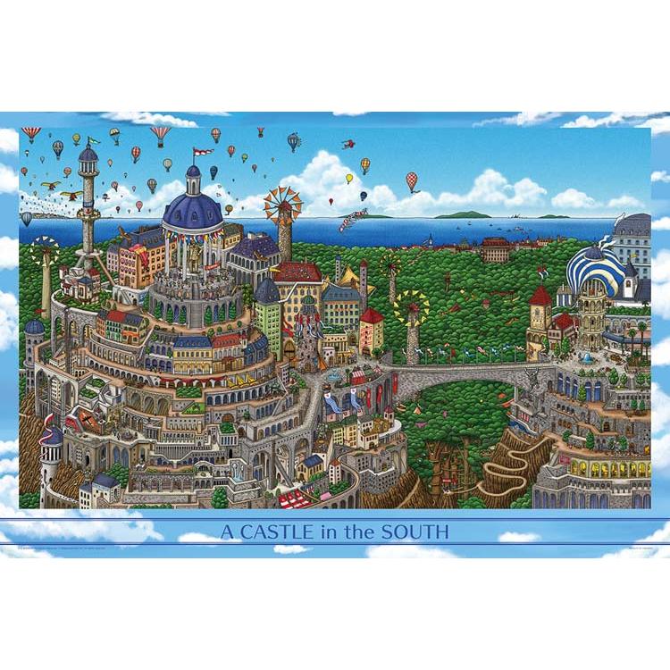 jigsaw-puzzle-southern-castle-hirofumi-kamigaki-1000-pieces-yam-10-1444-yanoman-1