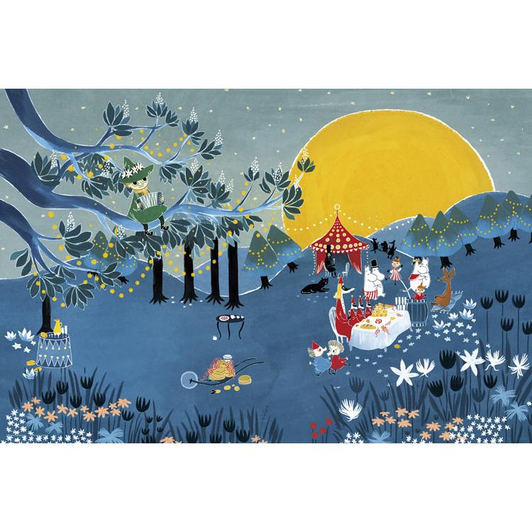 jigsaw-puzzle-moonlit-party-moomin-1000-pieces-yam-10-1459-1