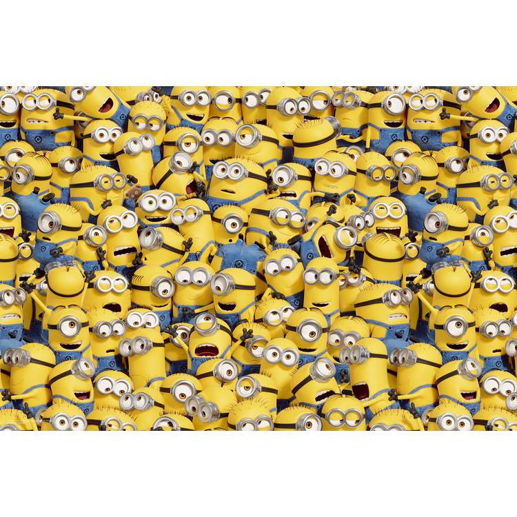 jigsaw-puzzle-all-about-minions-minions-1000-pieces-yam-10-1462-1