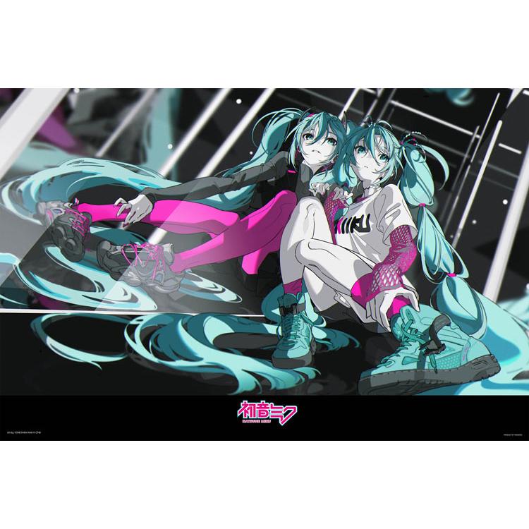 jigsaw-puzzle-"cute&cool"-original-hatsune-miku-1000-pieces-yam-10-1472-1