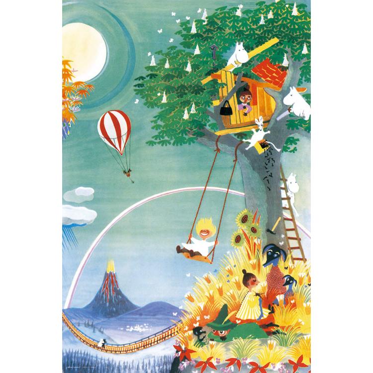 jigsaw-puzzle-rainbow-house-moomin-1000-pieces-yam-10-1473-1
