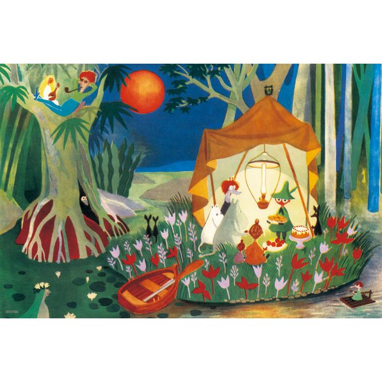 jigsaw-puzzle-secret-island-moomin-1000-pieces-yam-10-1474-1