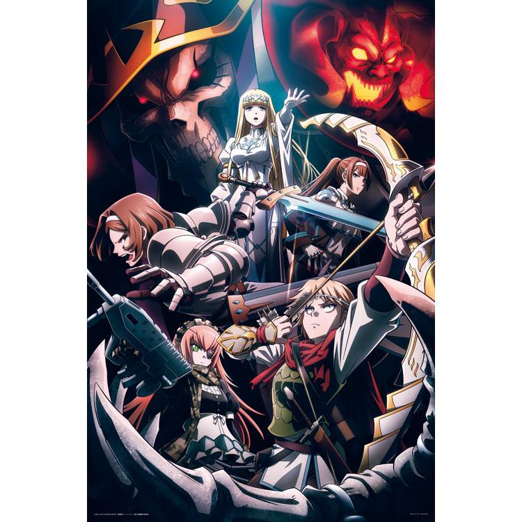 jigsaw-puzzle-overlord-movie-holy-kingdom-arc-overlord-1000-pieces-yam-10-1478-1