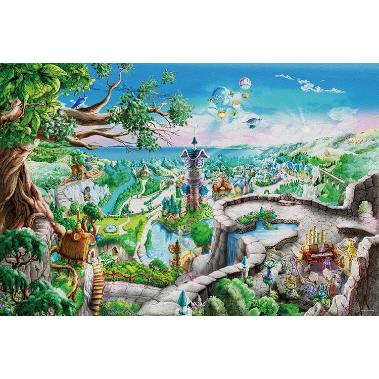 jigsaw-puzzle-morning-world-hiroshi-yagi-1000-pieces-yam-10-1480-1