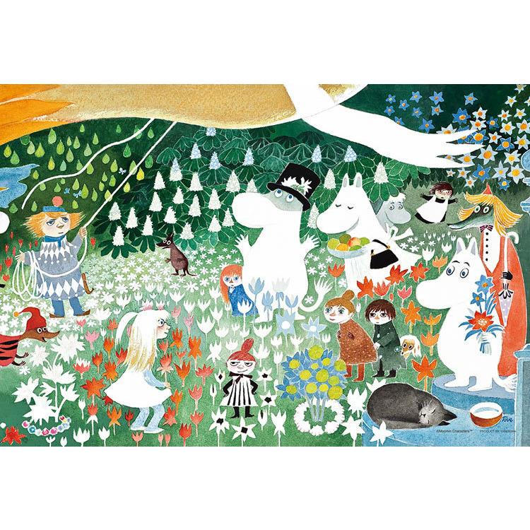 jigsaw-puzzle-moomin-the-dangerous-journey-moomin-1000-pieces-yam-13-09-1