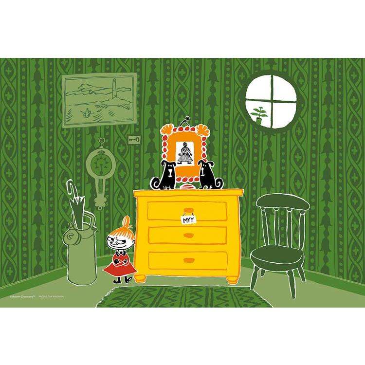 jigsaw-puzzle-little-mys-drawer-moomin-500-pieces-yam-35-33-1