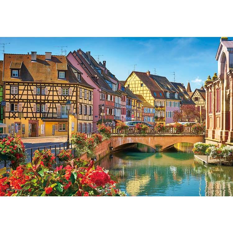 jigsaw-puzzle-colmar-half-timbered-houses-france-500-pieces-yam-35-34-1