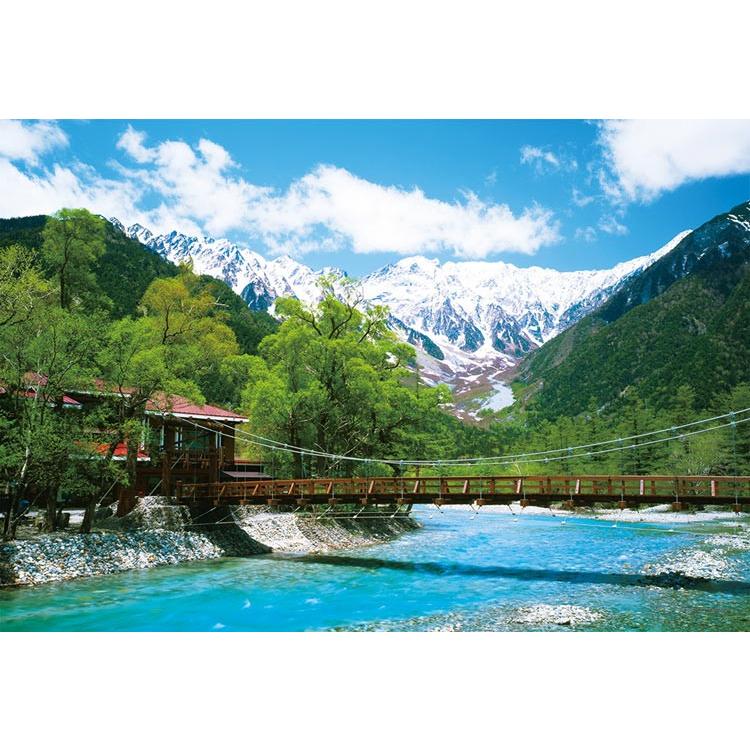 jigsaw-puzzle-kamikochi-kappa-bridge-nagano-cp-nt-108-pieces-yam-01-2070-1