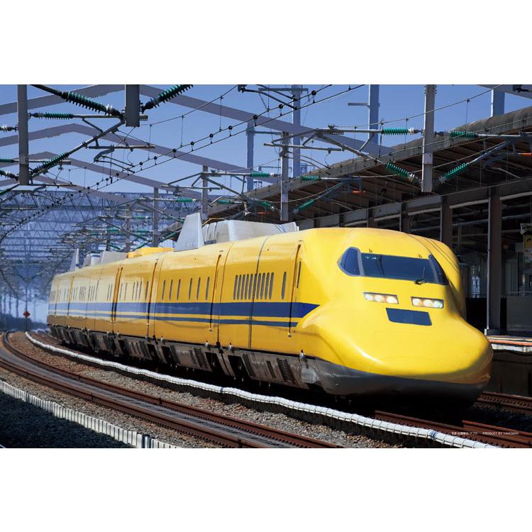 jigsaw-puzzle-shinkansen-doctor-923-series-doctor-yellow-108-pieces-yam-01-2096-1