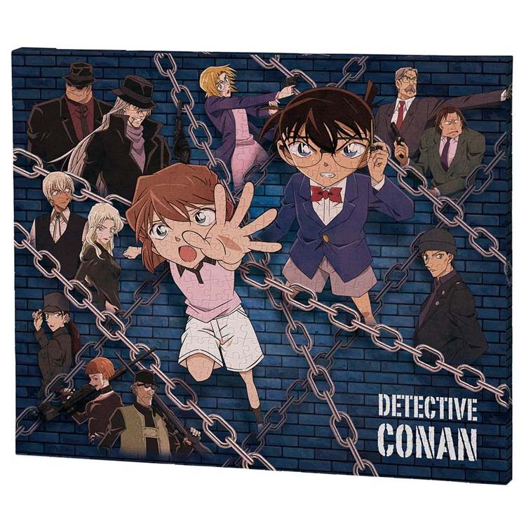 jigsaw-puzzle-line-of-darkness-detective-conan-586-pieces-yam-2306-04-yanoman-1