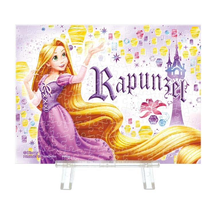 jigsaw-puzzle-chasing-the-shine-rapunzel-150-pieces-yam-2308-35-1