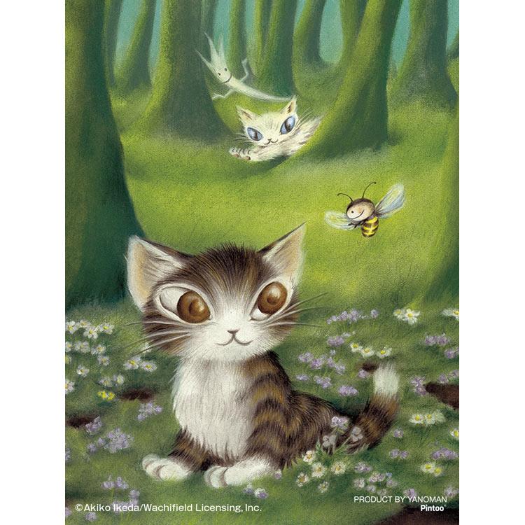 jigsaw-puzzle-whispering-forest-wachifield-150-pieces-yam-2308-52-1