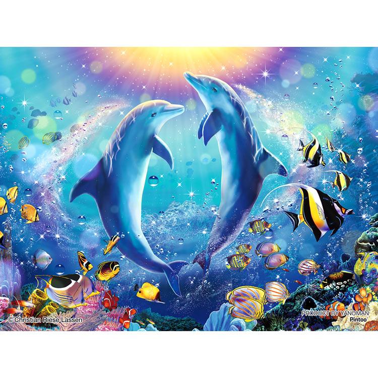 jigsaw-puzzle-pas-de-deux-larsen-150-pieces-yam-2308-62-yanoman-1