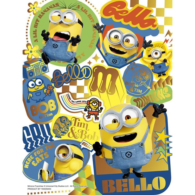 jigsaw-puzzle-iconic-mayhem-minions-300-pieces-yam-42-105-1