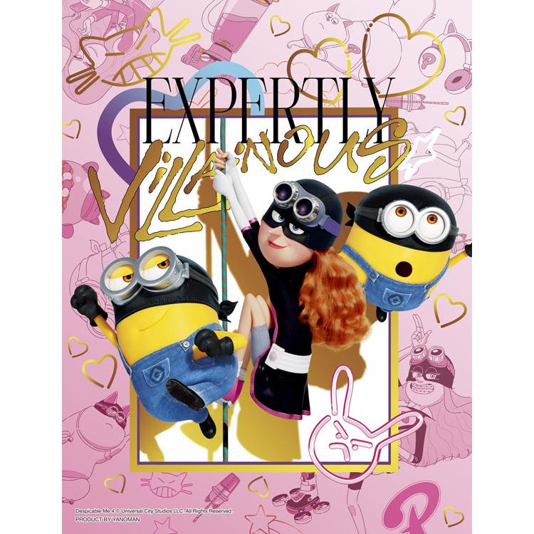 jigsaw-puzzle-poppy-prescott-minions-300-pieces-yam-42-108-yanoman-1