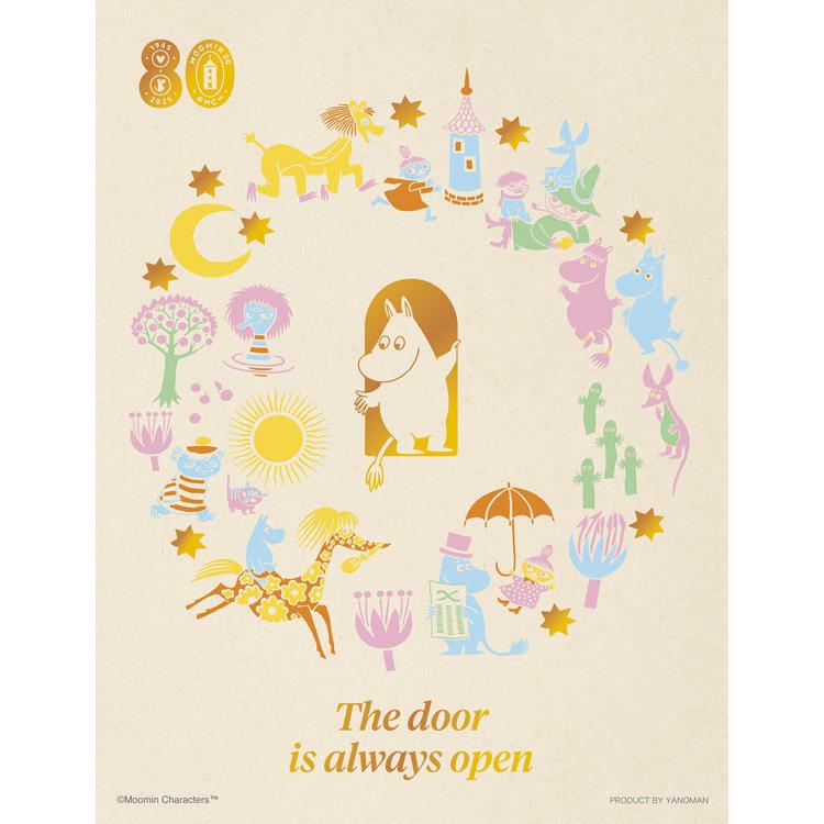 jigsaw-puzzle-moomin-80th-welcome-to-moomin-valley-moomin-300-pieces-yam-42-114-1