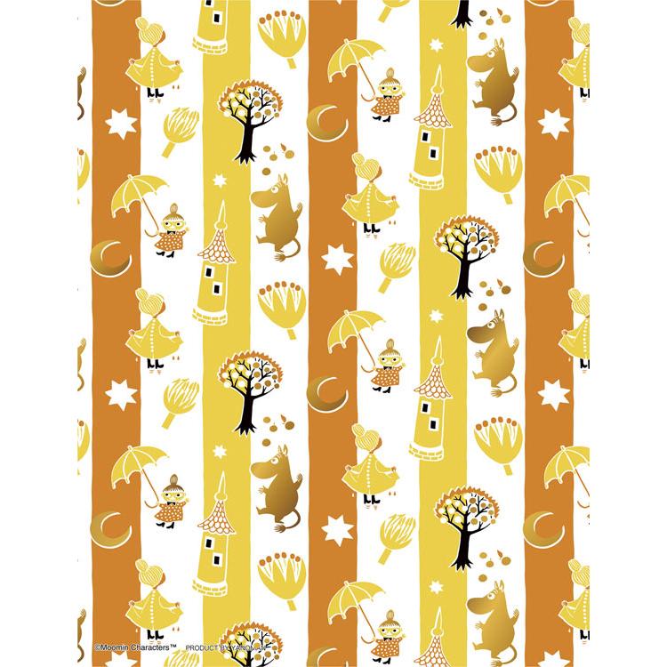 jigsaw-puzzle-moomin-80th-stripes-moomin-300-pieces-yam-42-115-1