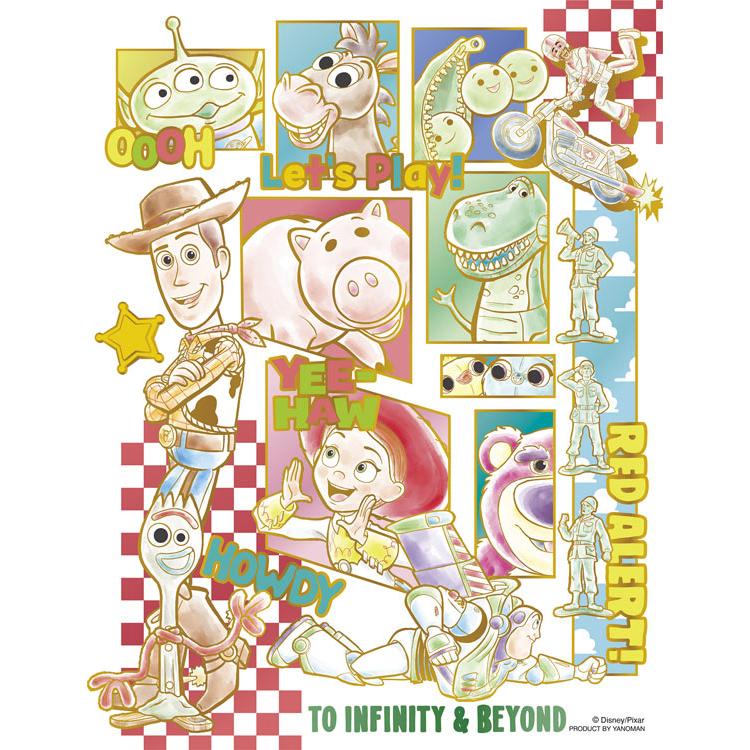 jigsaw-puzzle-colorful-gold-toy-story-toy-story-300-pieces-yam-42-116-1