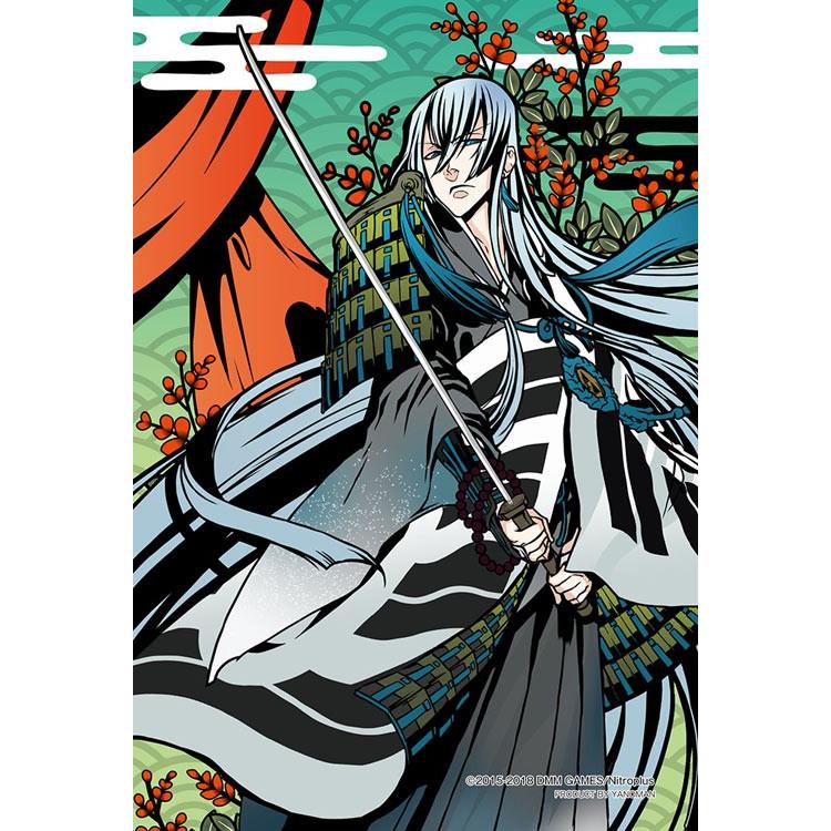 jigsaw-puzzle-kousetsu-samonji-hagi-tanzaku-touken-ranbu-70-pieces-yam-97-199-yanoman-1