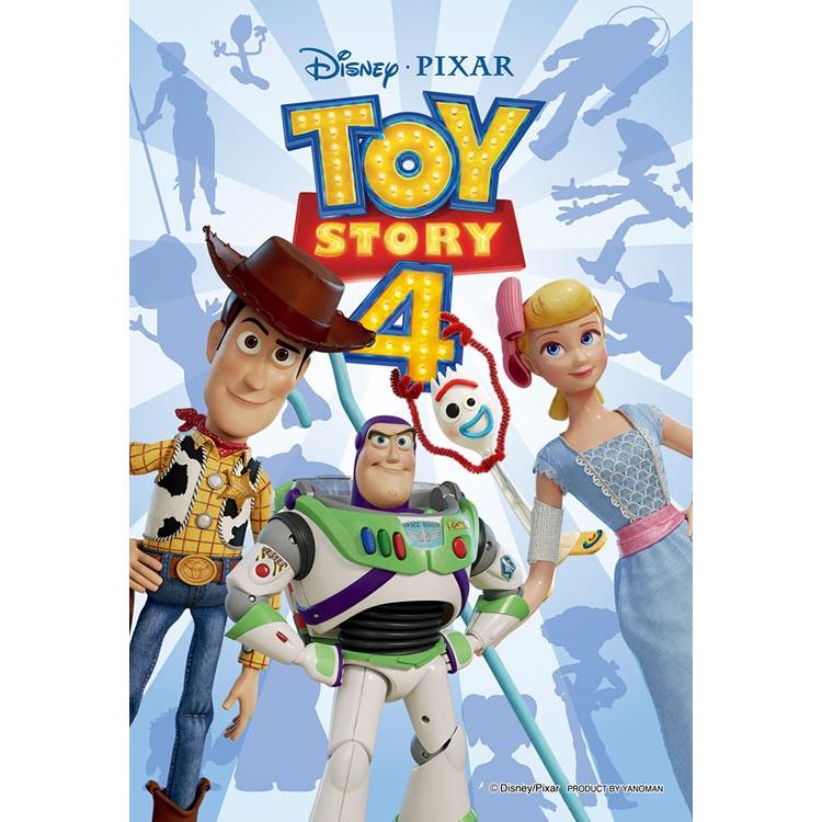 jigsaw-puzzle-toy-story-4-toy-story-70-pieces-yam-97-206-yanoman-1