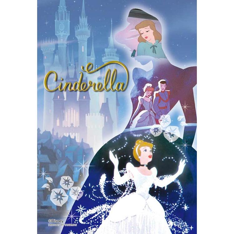 jigsaw-puzzle-silhouette-memory-cinderella-cinderella-70-pieces-yam-97-277-yanoman-1