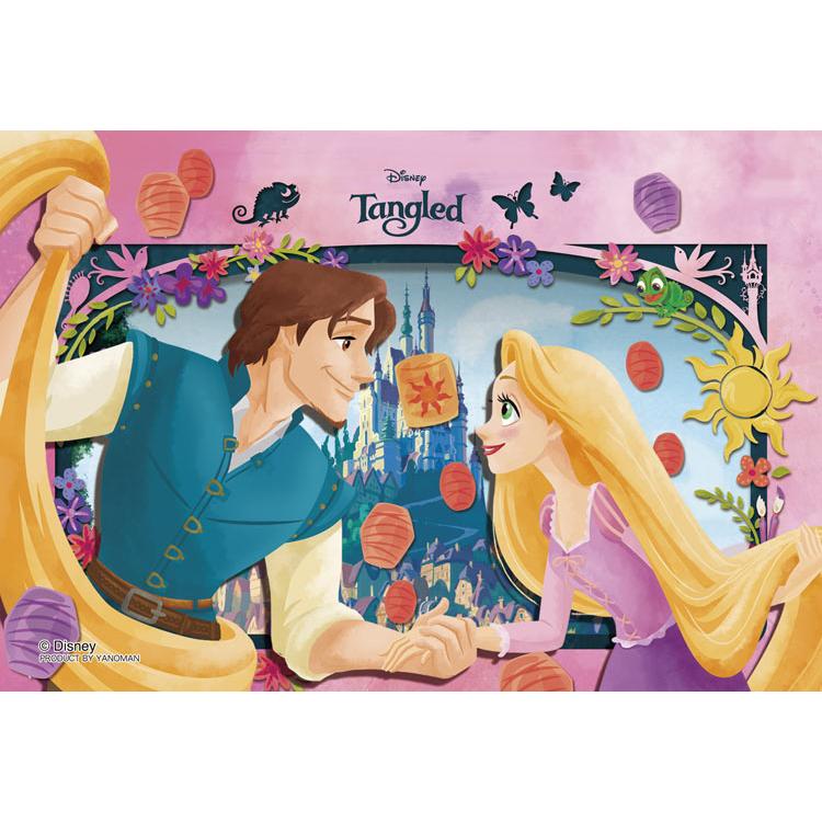 jigsaw-puzzle-precious-fantasy-rapunzel-tangled-70-pieces-yam-97-300-yanoman-1