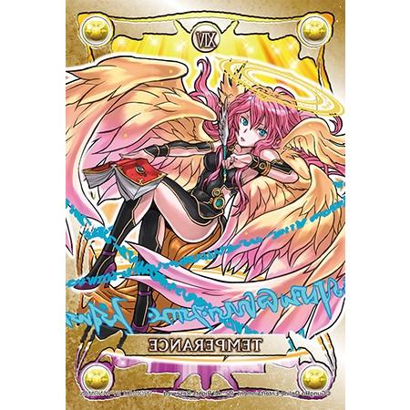 jigsaw-puzzle-temperance-metatron-puzzle-dragons-99-pieces-yam-99-348-yanoman-1