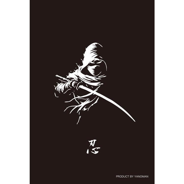 jigsaw-puzzle-ninja-puzzle-99-pieces-yam-99-477-yanoman-1