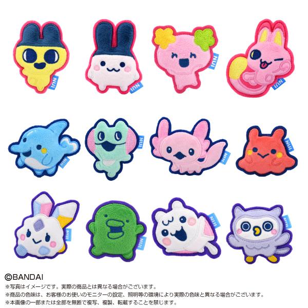 tamagotchi-paradise-nuipin-completed-box-12-pieces-1