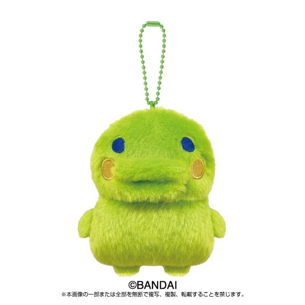 tamagotchi-chibi-plush-mascot-kuchipatchi-1