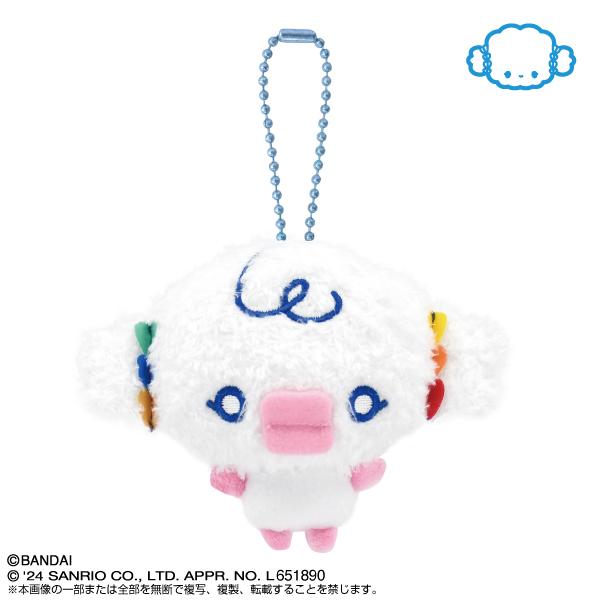 tamagotchi-uni-purinu-plush-mascot-coggymun-x-u-pacchi-sanrio-characters-1