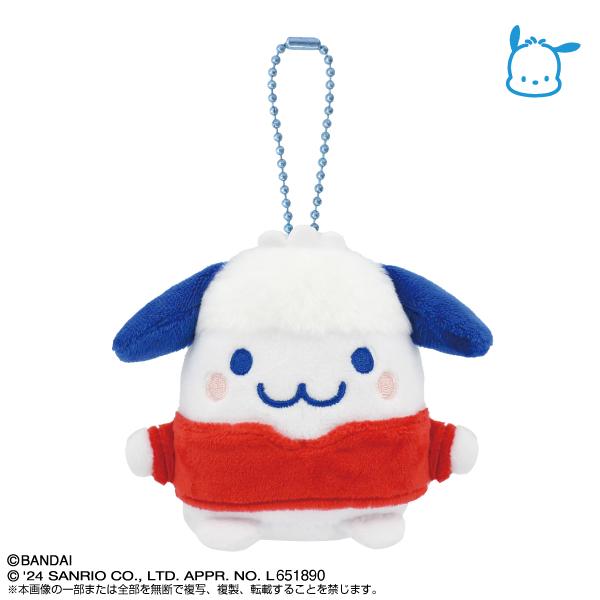 tamagotchi-uni-purinu-plush-mascot-pochacco-x-mimitchi-sanrio-characters-1